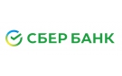 Банк Сбербанк России в Долотинке