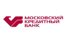 Банк Московский Кредитный Банк в Долотинке